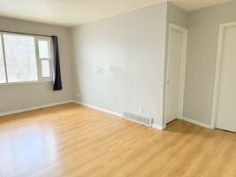 featured image of 506 Aylmer Ave #4