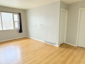 506 Aylmer Ave #4 - Photo 1 of 1