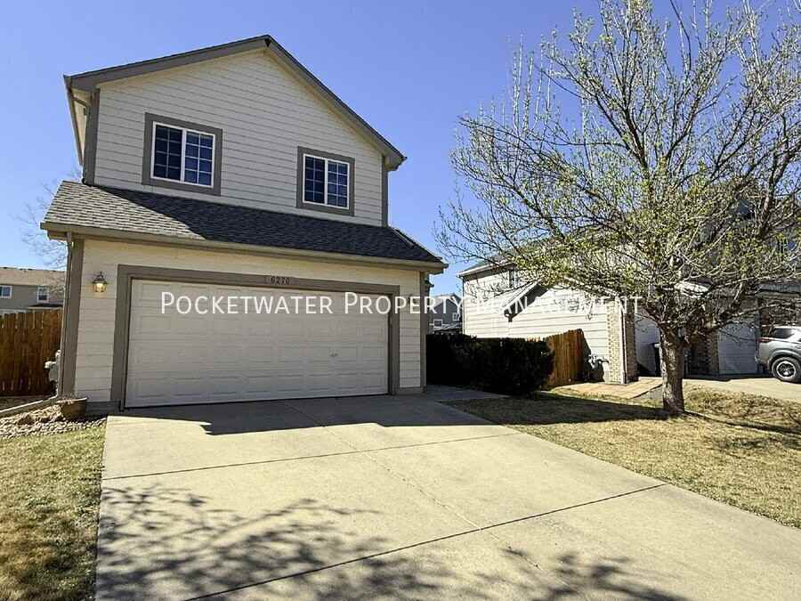 6270 Snowberry Ave - Photo 2 of 30