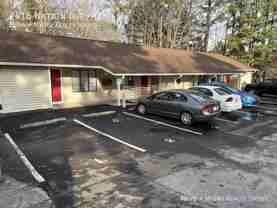 2416 Nation Ave #7 - Photo 1 of 1