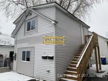 5 S Garand St #3 - Photo 1 of 1