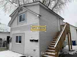 featured image of 5 S Garand St #3