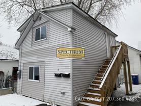 5 S Garand St #3 - Photo 1 of 1