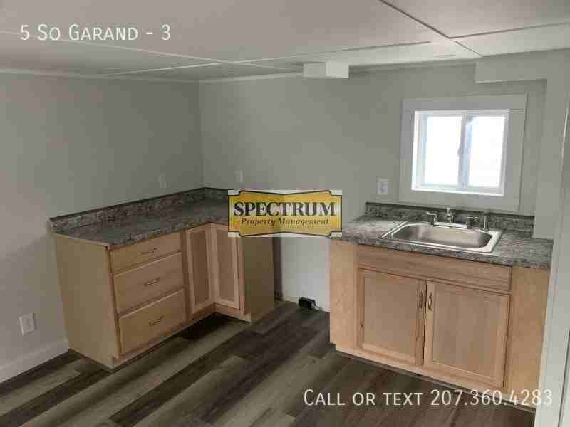 5 S Garand St #3 - Photo 2 of 7