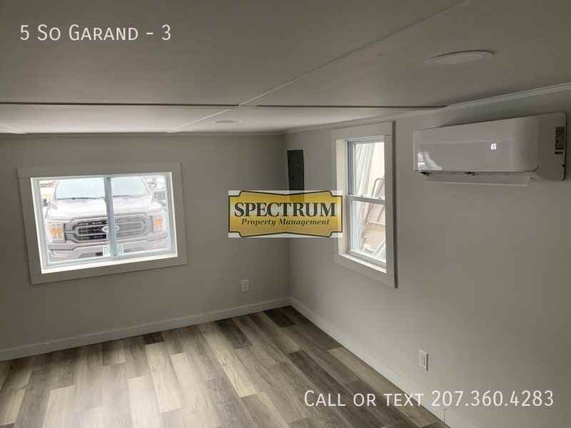 5 S Garand St #3 - Photo 3 of 7