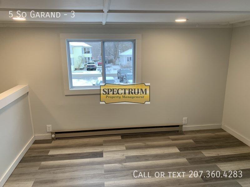 5 S Garand St #3 - Photo 4 of 7