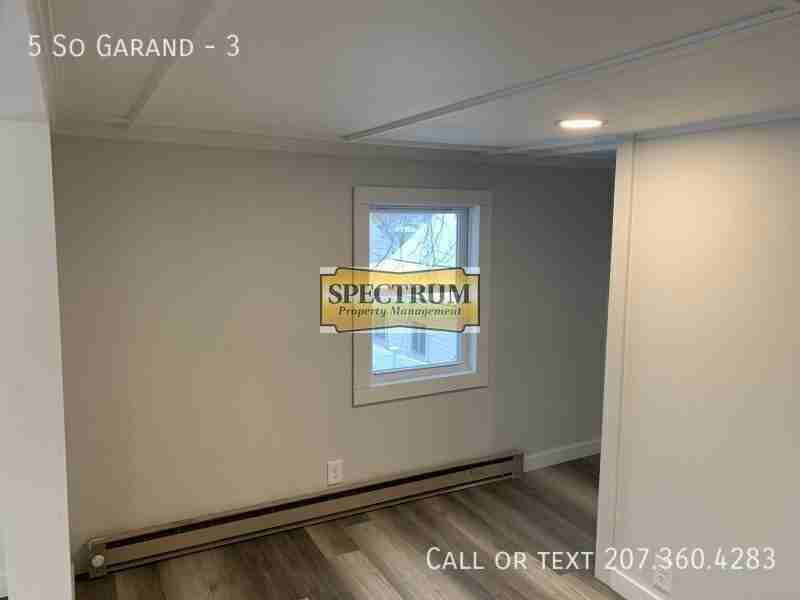 5 S Garand St #3 - Photo 5 of 7