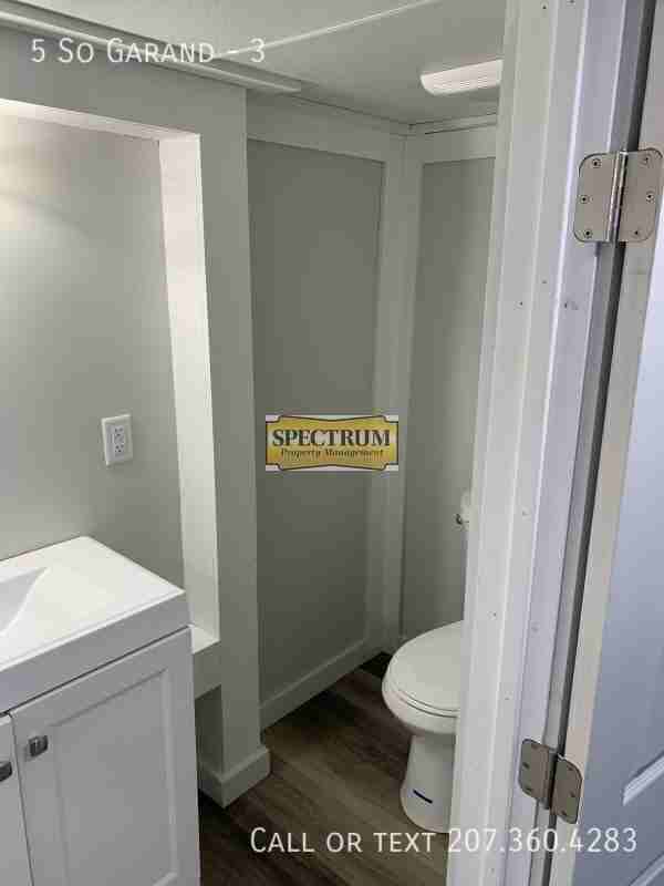 5 S Garand St #3 - Photo 6 of 7