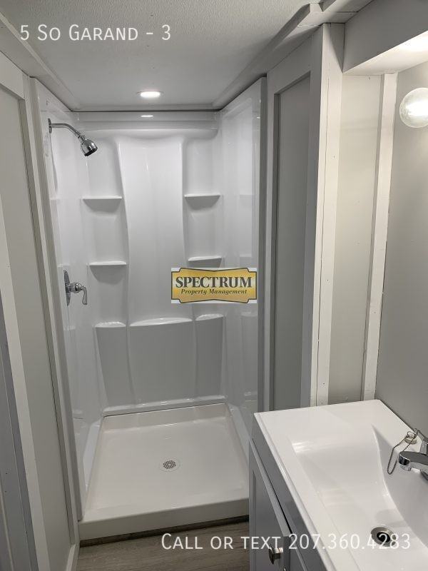 5 S Garand St #3 - Photo 7 of 7