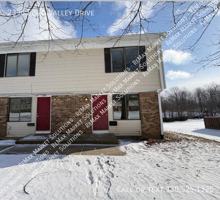 featured image of 2396 Echo Valley Dr