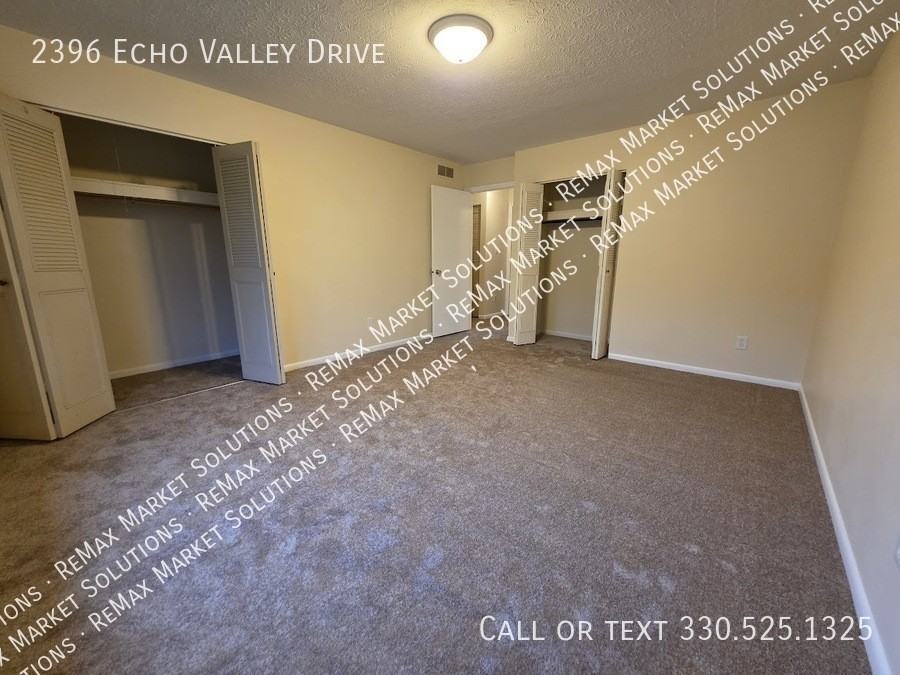 2396 Echo Valley Dr - Photo 6 of 12