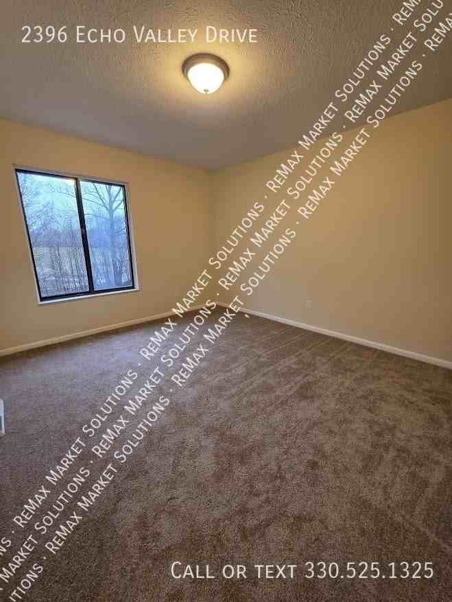 2396 Echo Valley Dr - Photo 7 of 12