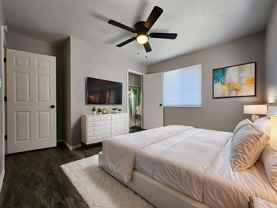 4307 Ericson Dr #4 - Photo 1 of 1