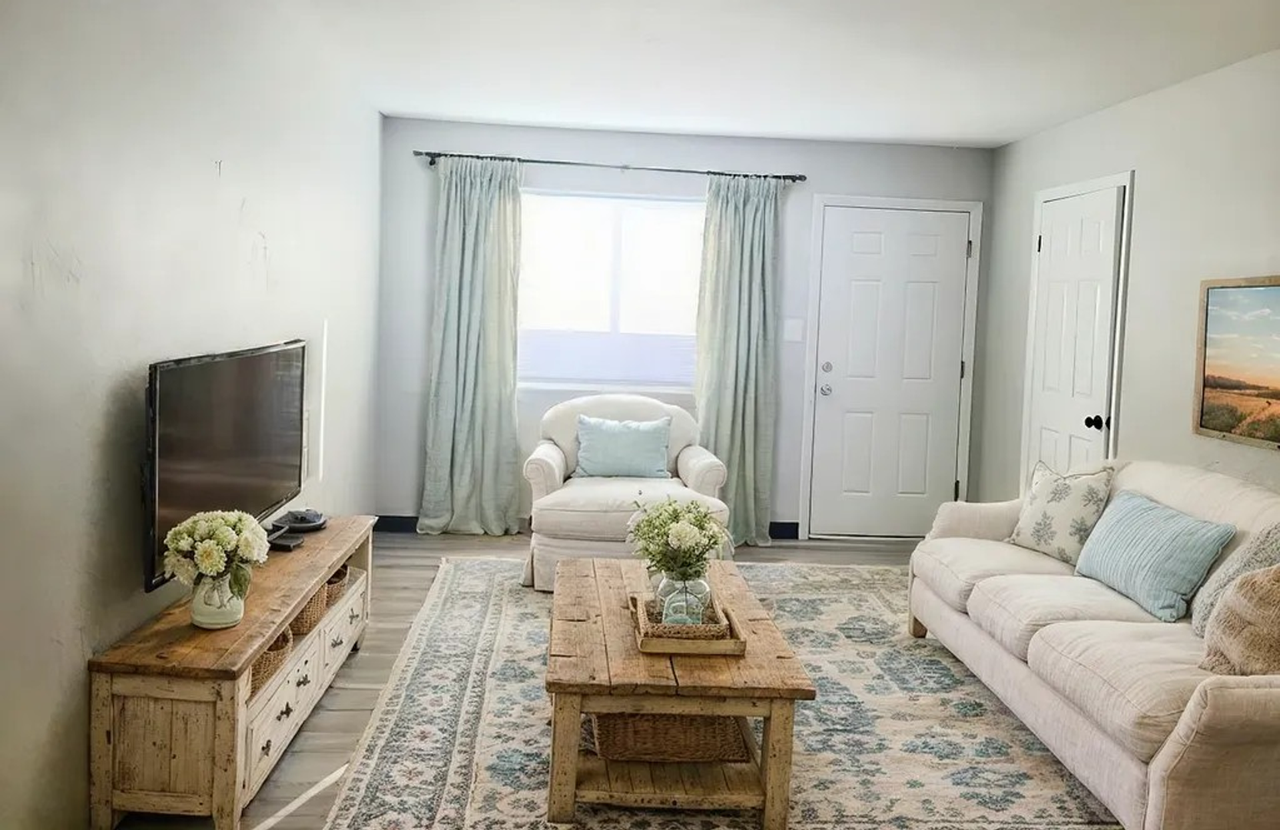 4307 Ericson Dr #4 - Photo 2 of 20