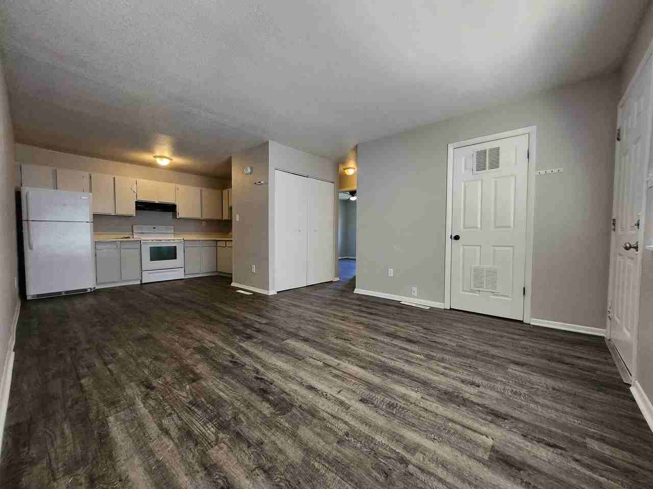 4307 Ericson Dr #4 - Photo 3 of 20