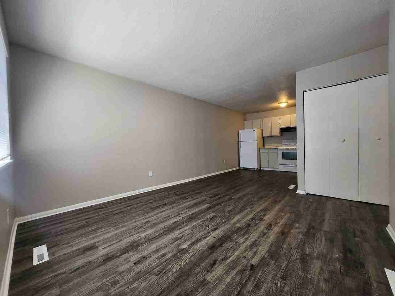 4307 Ericson Dr #4 - Photo 4 of 20