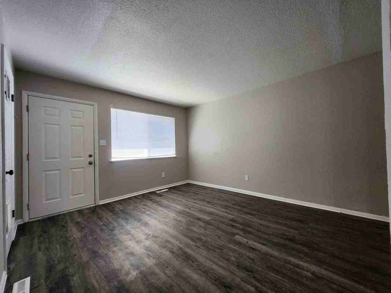 4307 Ericson Dr #4 - Photo 5 of 20