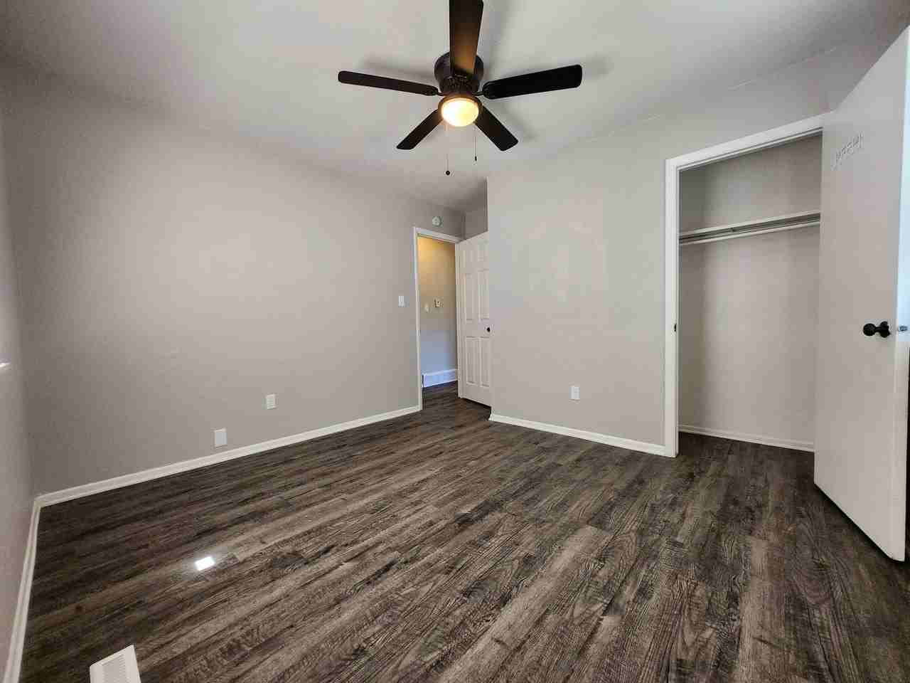 4307 Ericson Dr #4 - Photo 6 of 20