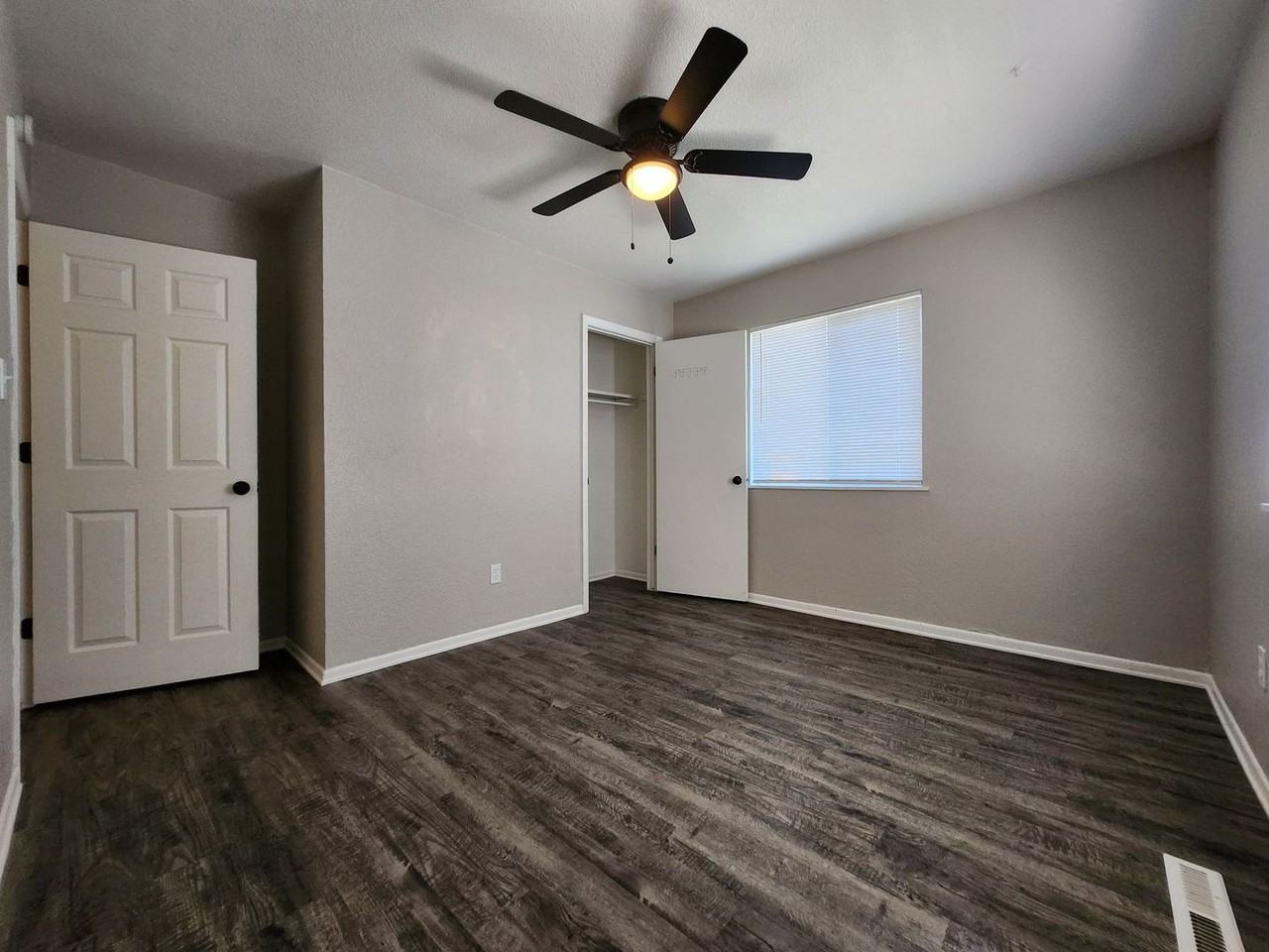 4307 Ericson Dr #4 - Photo 7 of 20