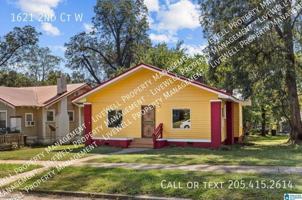 featured image of 1621 2nd Ct W