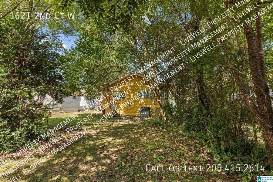 1621 2nd Ct W - Photo 6 of 8