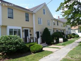 featured image of 678 Central Ave #1