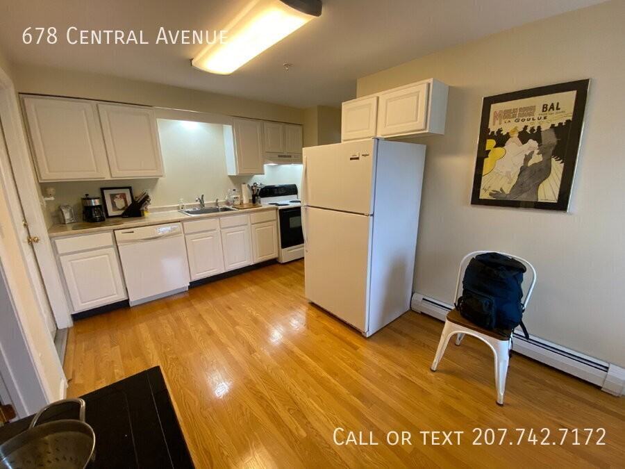 678 Central Ave #1 - Photo 2 of 20