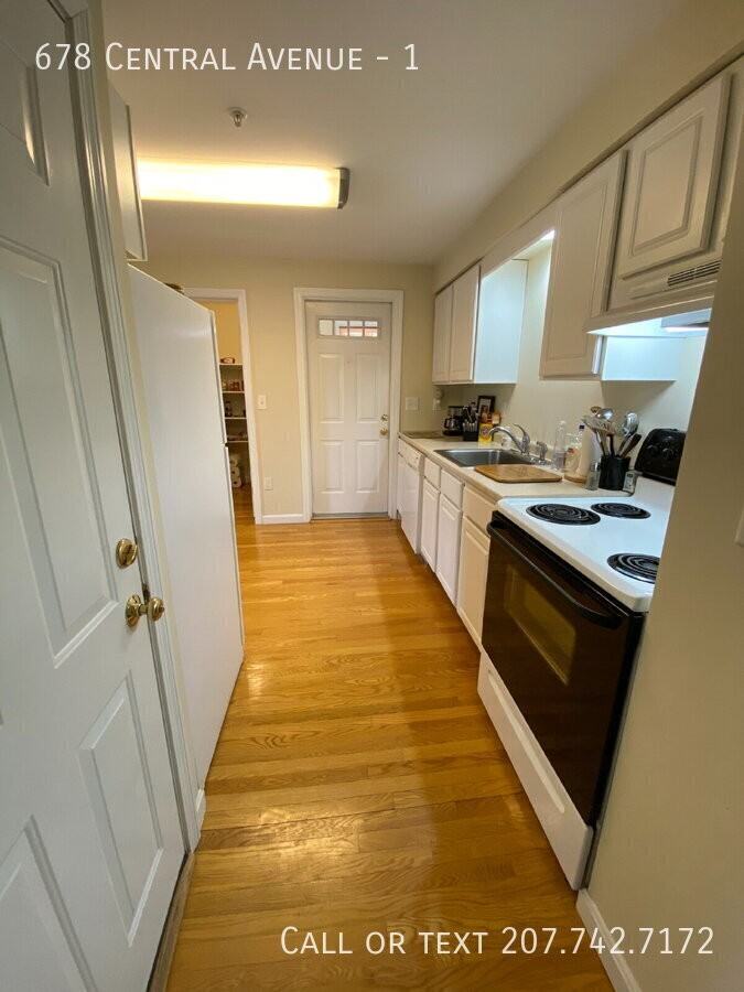 678 Central Ave #1 - Photo 3 of 20