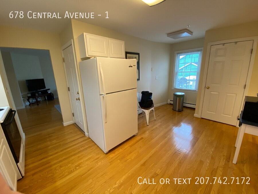 678 Central Ave #1 - Photo 4 of 20