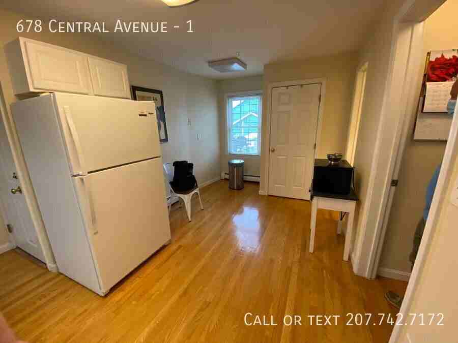 678 Central Ave #1 - Photo 5 of 20