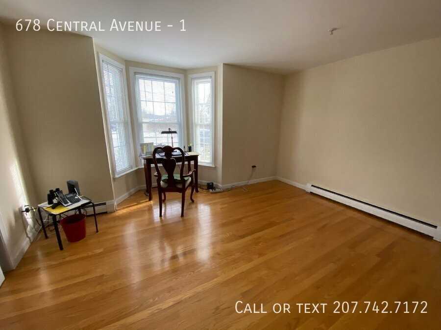 678 Central Ave #1 - Photo 6 of 20