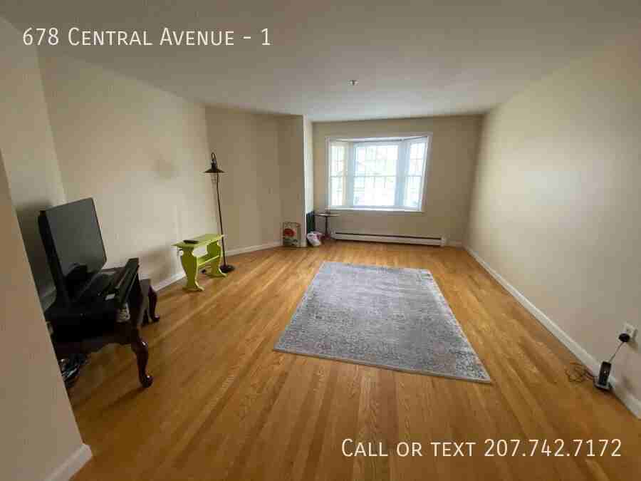 678 Central Ave #1 - Photo 7 of 20