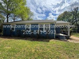 featured image of 437 Dalton Dr