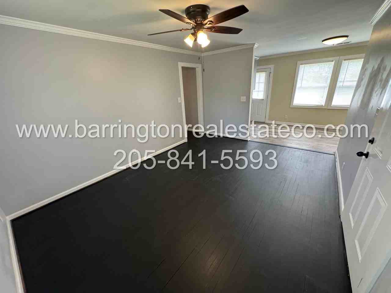 437 Dalton Dr - Photo 2 of 8