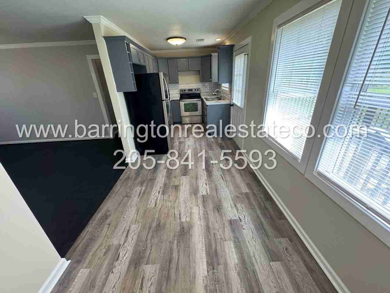 437 Dalton Dr - Photo 3 of 8