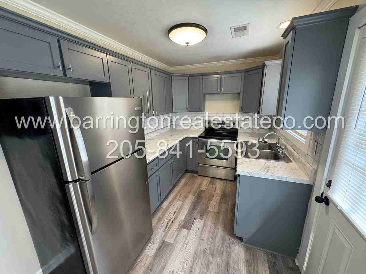 437 Dalton Dr - Photo 4 of 8