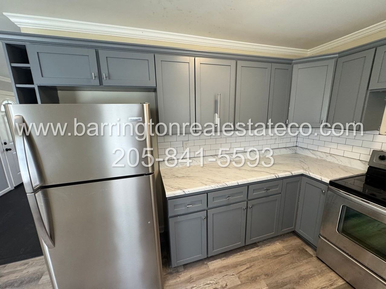 437 Dalton Dr - Photo 5 of 8