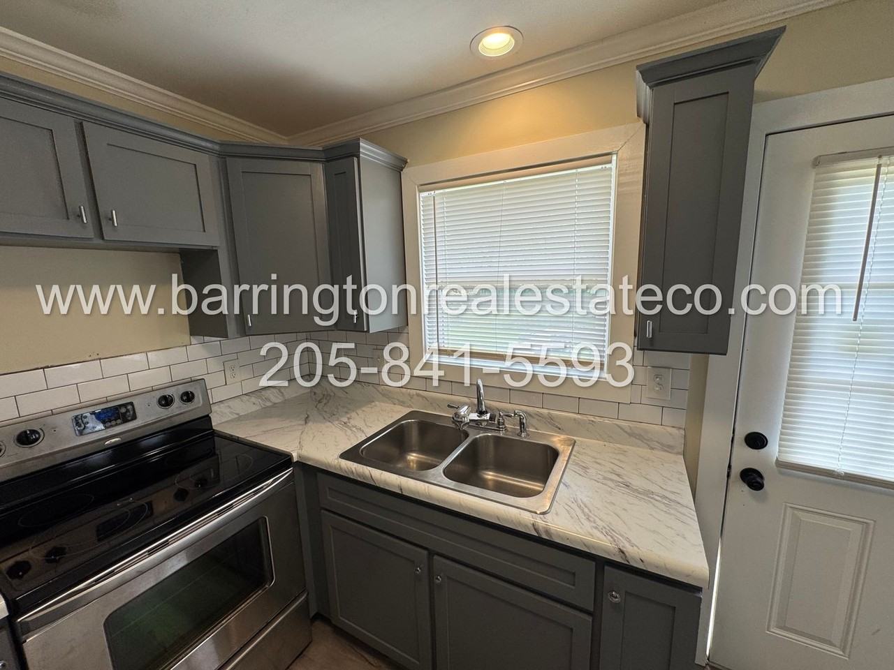 437 Dalton Dr - Photo 6 of 8