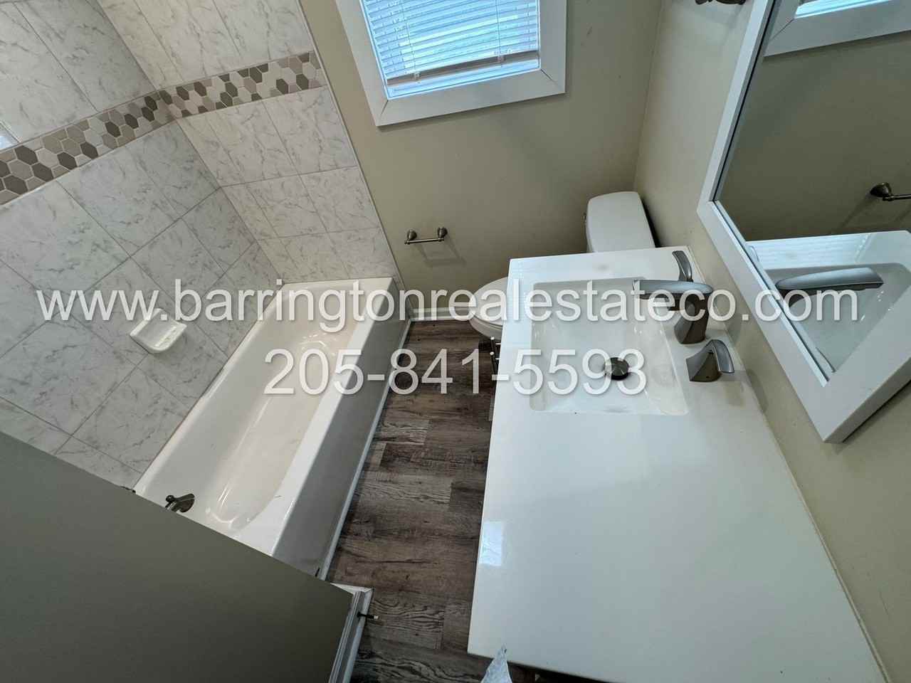 437 Dalton Dr - Photo 7 of 8