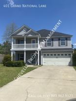 401 Grand National Ln - Photo 1 of 1