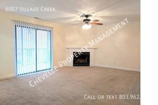 6007 Village Creek Dr - Photo 1 of 1