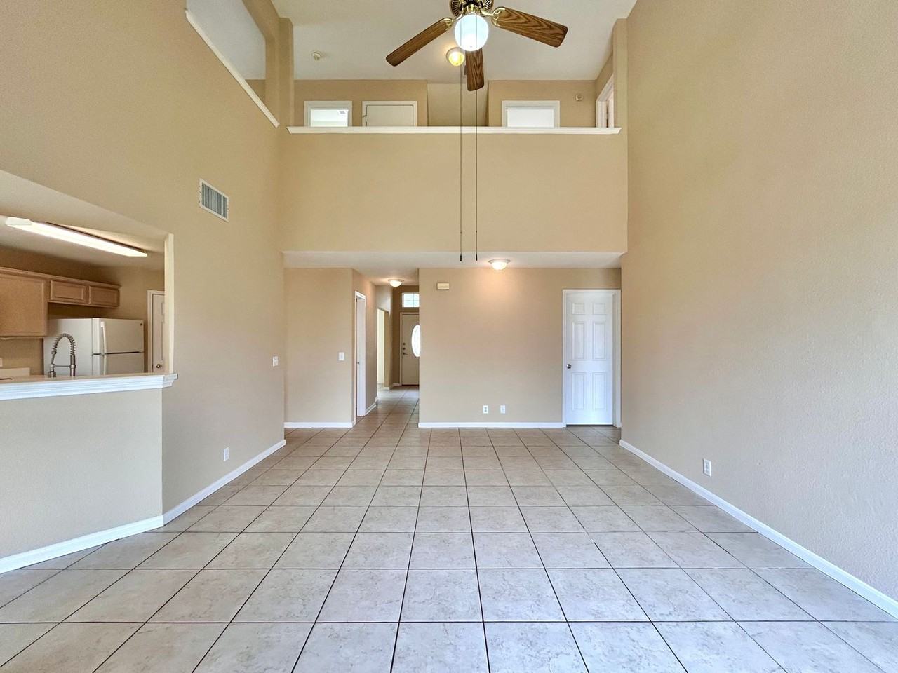 1601 Waterfall Ave - Photo 7 of 30