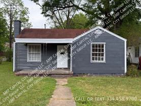 2301 E 5th St - Photo 1 of 1