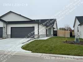 featured image of 15656 E 21st Ct N