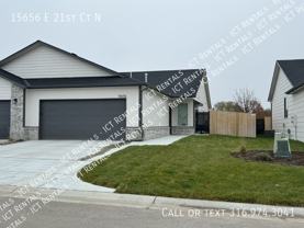 15656 E 21st Ct N - Photo 1 of 1