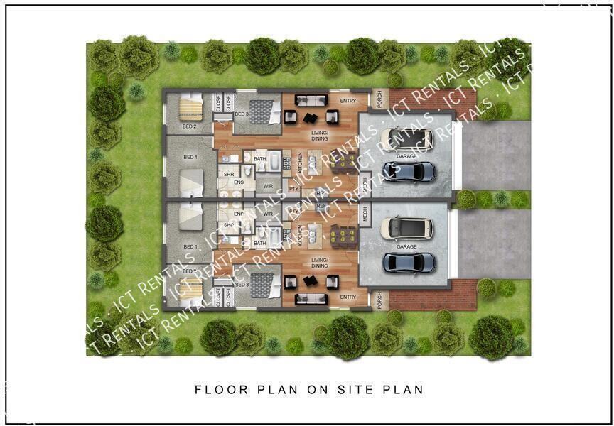 413 W May St #1 - Photo 2 of 20