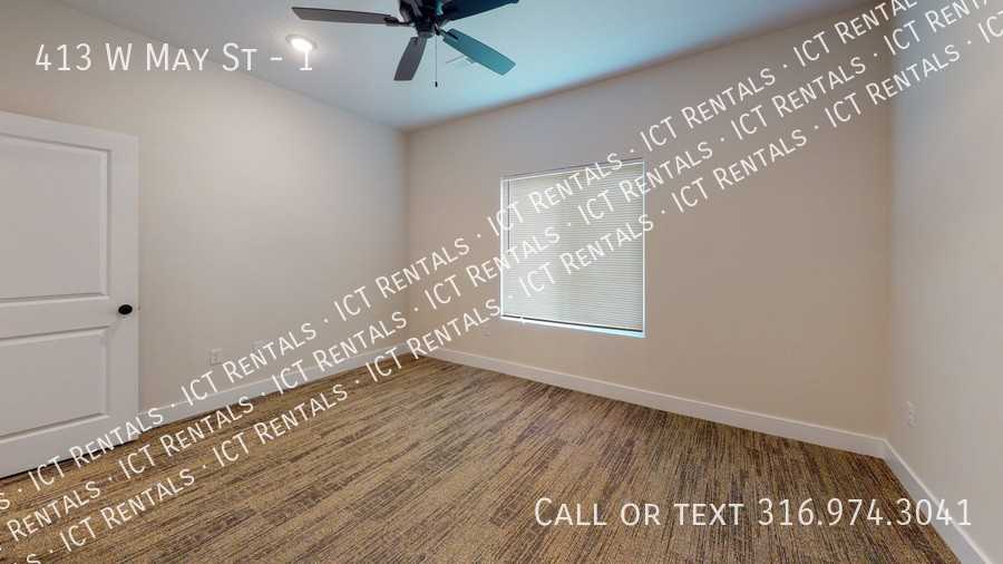 413 W May St #1 - Photo 5 of 20