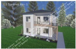 featured image of 311 Turnpike Rd #1