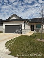 featured image of 15672 E 21st St N #1