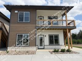 featured image of 357 Turnpike Rd #1